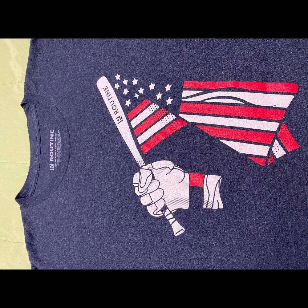 Mens Tshirt